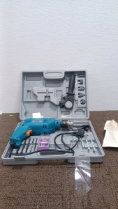 American Favorite Tool Impact Drill.
