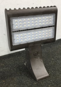 LED Flood Light