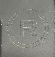 Radical Firearms RF-15 Semi-automatic Rifle, Model RF-15, Multi-Caliber - 7