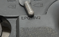 Radical Firearms RF-15 Semi-automatic Rifle, Model RF-15, Multi-Caliber - 8