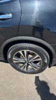 2017 NISSAN ROGUE - ECO MODE! - 18