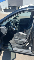 2017 NISSAN ROGUE - ECO MODE! - 22