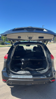 2017 NISSAN ROGUE - ECO MODE! - 26