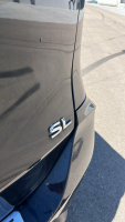 2017 NISSAN ROGUE - ECO MODE! - 27