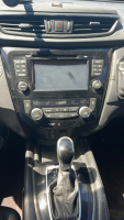 2017 NISSAN ROGUE - ECO MODE! - 31
