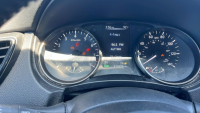 2017 NISSAN ROGUE - ECO MODE! - 33