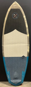 Hyperlite Shim Wakesurf Board