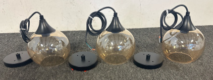 New Amazon - Doraimy Light Fixtures