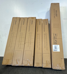Chair Mats For Carpeted Floors