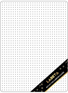 (2) Office Chair Mat For Carpet Floor, 48"X60" Chair Mat, Slip Resistant Heavy Duty Under Desk Protector Carpeted Floors Mats, Office Low Pile Carpets And Rolling Computer Mats With Studs For Home!