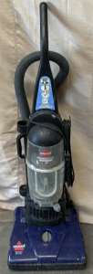 Bissell PowerForce Vacuum