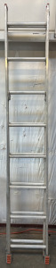 Werner 16 Ft. Extendable Ladder