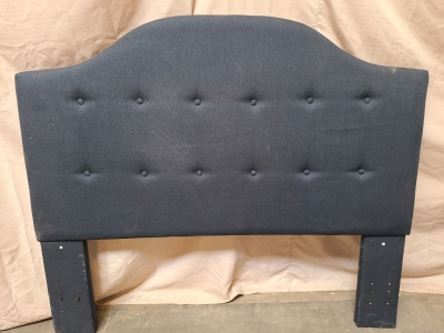 Coaster Fine Furniture Head Board