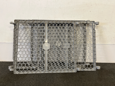 Pet Gate