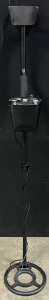 Bounty Hunter Metal Detector