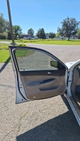 BANK REPO - 2007 HONDA ACCORD - 9