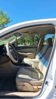 BANK REPO - 2007 HONDA ACCORD - 10