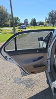 BANK REPO - 2007 HONDA ACCORD - 15