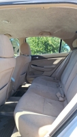 BANK REPO - 2007 HONDA ACCORD - 16