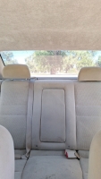 BANK REPO - 2007 HONDA ACCORD - 18