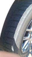 BANK REPO - 2007 HONDA ACCORD - 21