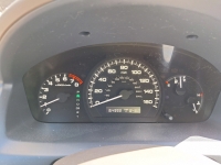 BANK REPO - 2007 HONDA ACCORD - 25