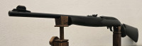 Mossberg 702 Plinkster .22 LR Rifle, Semi-Automatic, 18" Barrel, EML4015936 - 6