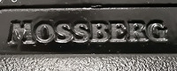 Mossberg 702 Plinkster .22 LR Rifle, Semi-Automatic, 18" Barrel, EML4015936 - 7