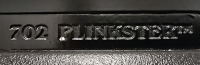 Mossberg 702 Plinkster .22 LR Rifle, Semi-Automatic, 18" Barrel, EML4015936 - 8