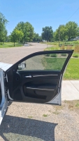 2011 CHRYSLER 300 LIMITED - SUNROOF! - 11