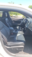 2011 CHRYSLER 300 LIMITED - SUNROOF! - 12