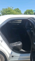 2011 CHRYSLER 300 LIMITED - SUNROOF! - 14