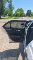 2011 CHRYSLER 300 LIMITED - SUNROOF! - 16