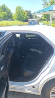 2011 CHRYSLER 300 LIMITED - SUNROOF! - 17