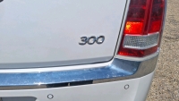 2011 CHRYSLER 300 LIMITED - SUNROOF! - 22