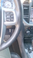 2011 CHRYSLER 300 LIMITED - SUNROOF! - 23