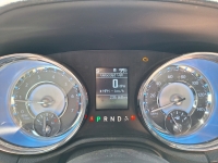 2011 CHRYSLER 300 LIMITED - SUNROOF! - 26