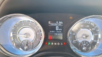 2011 CHRYSLER 300 LIMITED - SUNROOF! - 27