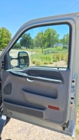 1999 FORD F-250 - 4X4 - DIESEL! - 11