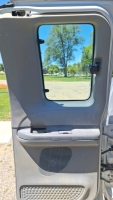 1999 FORD F-250 - 4X4 - DIESEL! - 13