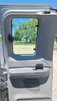 1999 FORD F-250 - 4X4 - DIESEL! - 15