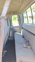 1999 FORD F-250 - 4X4 - DIESEL! - 16