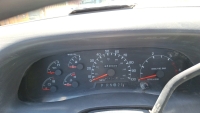 1999 FORD F-250 - 4X4 - DIESEL! - 23
