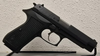 *NEW* V. Bernardelli P. ONE 9mm Pistol, Serial #304844