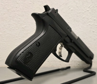 *NEW* V. Bernardelli P. ONE 9mm Pistol, Serial #304844 - 2