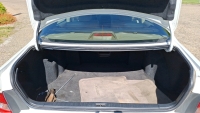 2000 LEXUS ES - LEATHER INTERIOR - 19