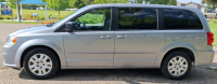 2016 DODGE GRAND CARAVAN - 135K MILES - 3