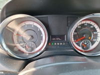 2016 DODGE GRAND CARAVAN - 135K MILES - 27