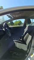 2016 FORD FIESTA - BLUETOOTH - RUNS WELL - 8