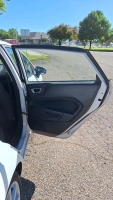 2016 FORD FIESTA - BLUETOOTH - RUNS WELL - 11
